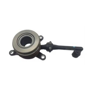Suzuki Ertiga 1.5 concentric slave cylinder from 2018 onwards