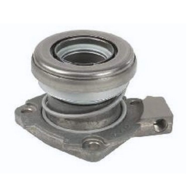 Opel Zafira A 2.2 concentric slave cylinder from 1999 to 2005