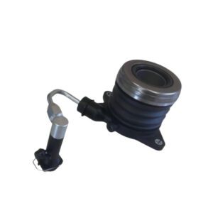 Fiat 500X 1.6 hydraulic concentric slave cylinder from 2014 onwards