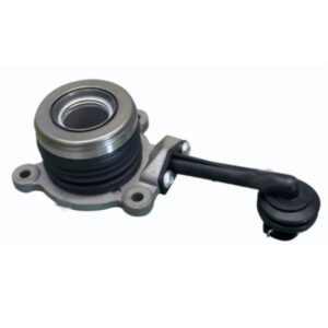 Peugeot 3008 2.0 HDi hydraulic concentric slave cylinder from 2009 to 2016