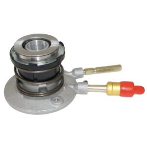 Chevrolet Lumina 5.7 V8 hydraulic concentric slave cylinder