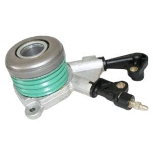 Mercedes benz V Class V200CDI V220CDI V280 hydraulic concentric slave cylinder from 1996 to 2003