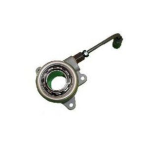 Hyundai Santa Fe I 2.2 CRDi hydraulic slave cylinder from 2000 to 2006