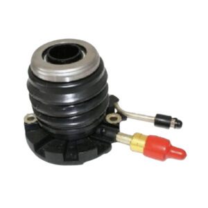 Ford Ranger 4.0 concentric slave cylinder from 1998 to 2006