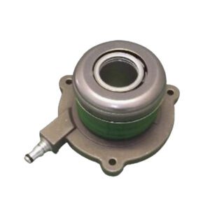 Landrover Discovery III 2.7TD 4.4 concentric slave cylinder from 2004 to 2009