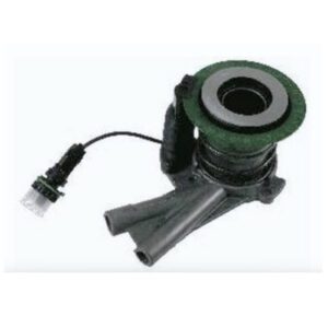 Mercedes benz  Axor 2 1823AK 1824AK 1828AK Engine Code OM906LA OM926LA for special equipment code SA504673/30 hydraulic concentric slave cylinder