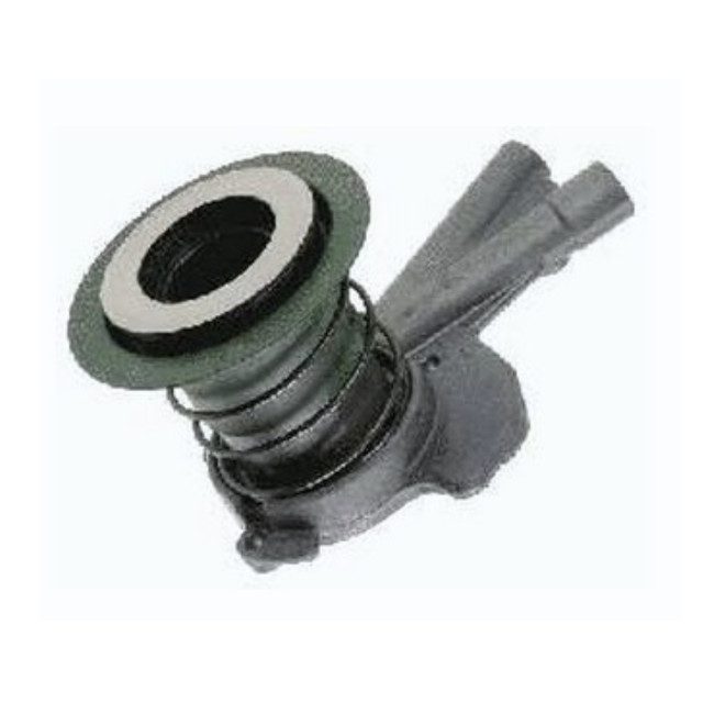 Mercedes benz LK / LN2 914AK hydraulic concentric slave cylinder