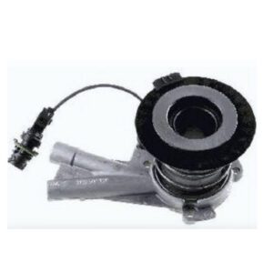 Mercedes benz Unimog U4000 5000 OM924.916 OM924.923 hydraulic concentric slave cylinder