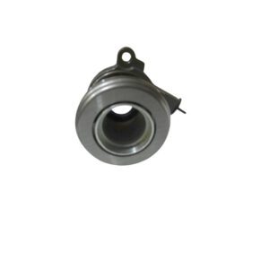 Chevrolet Cruze 1.6 1.8 Opel Astra G 1.8 concentric slave cylinder