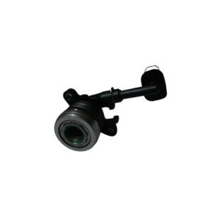 Nissan Micra NP200 Qashqai Tiida concentric slave cylinder