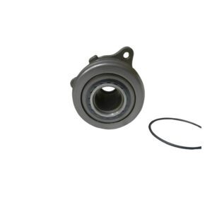Chevrolet Nubira Optra concentric slave cylinder