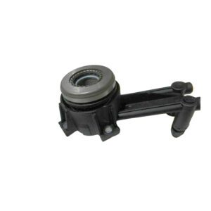Ford Fiesta 1 Mazda Ka concentric slave cylinder fitting 12.0mm
