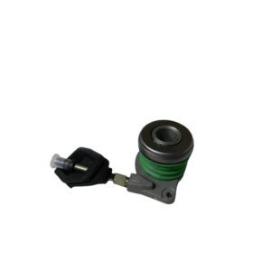 Renault Safrane / Volvo S40 V40 S60 S70 S80 XC70 XC90 concentric slave cylinder