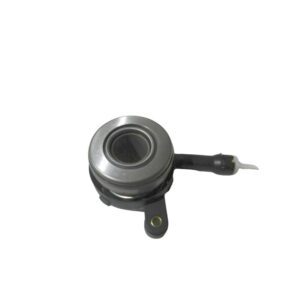 Dodge Caliber Mitsubishi ASX Lancer concentric slave cylinder