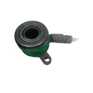 Nissan / Opel / Renault hydraulic clutch bearing