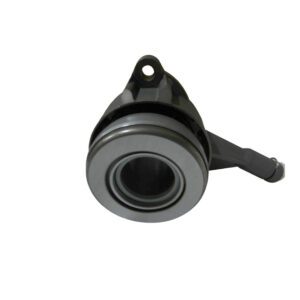 Ford Ranger 2.2 TDCI Landrover Defender 2010 upwards concentric slave cylinder
