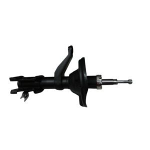 Honda CRV 2 front shock left side from 2002 to 2006