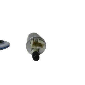 VW Seat electric fuel pump