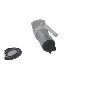 VW Polo electric fuel pump