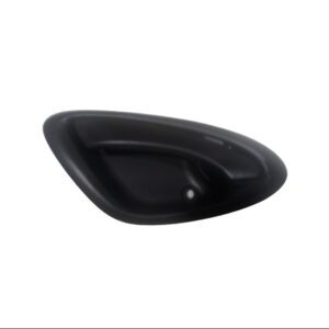 Honda Jazz front inner door handle left side 2003 to 2007