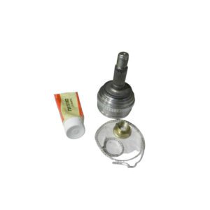 Honda Civic 1.6 D16A6 16v outer cv joint from 1996 to 2001