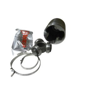 Honda Civic 1.6 2.0 inner cv joint from 1994 onwards