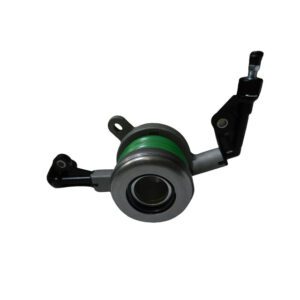Mercedes Benz Vito sprinter concentric slave cylinder