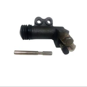 Hyundai Accent clutch slave cylinder 2006 – 2010