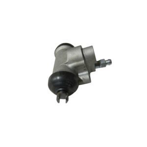 Hyundai Accent 3 rear wheel cylinder