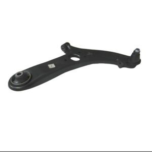 Hyundai Accent 4 2011 to 2021 lower control arm left side