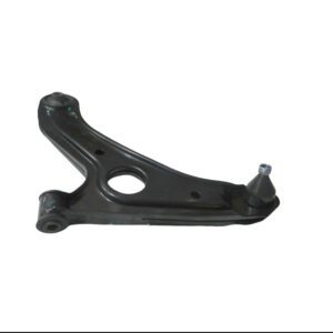 Hyundai Getz 1.3 1.4i 1.6 1.5 CRDi from 2003 to 2007 lower control arm left side