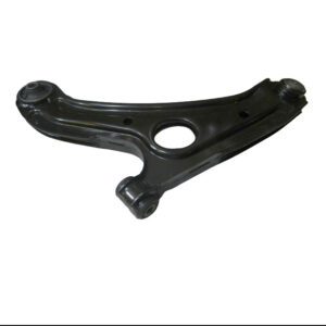 Hyundai Getz 1.3 1.4i 1.6 1.5 CRDi from 2003 to 2007 lower control arm right side