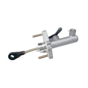 Hyundai i20 1.2 1.4 1.6 clutch master cylinder 2009 – 2015
