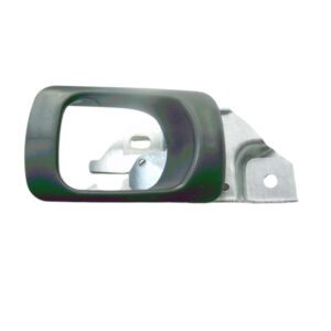 Hyundai H100 front door handle inner right side 1998 – 2004