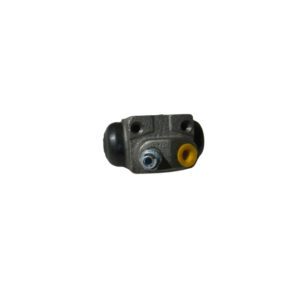 Hyundai H100 2005 upwards rear wheel cylinder 19.5mm left side