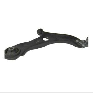 Hyundai Tucson 2 from 2015 to 2020 lower control arm right side
