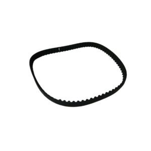 Hyundai Galloper 4 cyl 2.5 4x4 timing belt