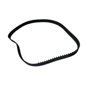 Hyundai Elantra 1.6 timing belt