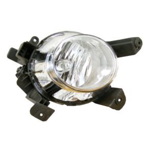 Hyundai grand i10 spotlight / fog lamp left side 2012 onwards