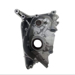 Hyundai H100 2.6D oil pump type 1 2004 upwards