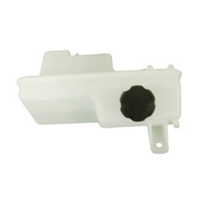 Hyundai H100 radiator bottle 2004 upwards