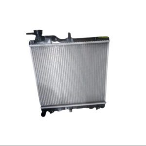 Hyundai Atos 1.0 radiator 2000 – 2003