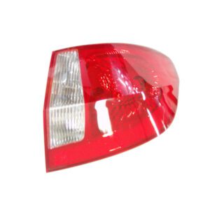 Hyundai Getz tail light right side 2006 – 2020