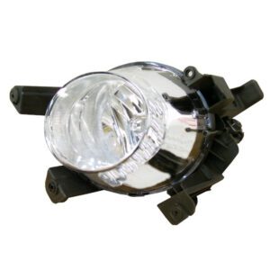 Hyundai grand i10 spotlight / fog lamp right side 2012 onwards