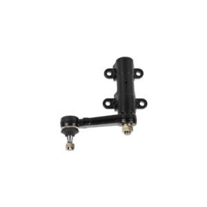 Mitsubishi Pajero 2.6 1.8 3.0 3.5 idler arm from 1990 to 2000