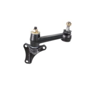 Mitsubishi Pajero 2.6 3.0 idler arm from 1983 to 1994