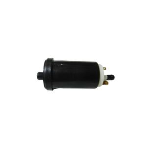 Opel Astra / Corsa / Kadett 140i electric fuel pump 1 bar