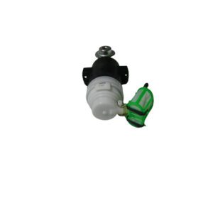 Nissan NP300 Hardbody KA24 Z24 2.4i 3.0i electric fuel pump