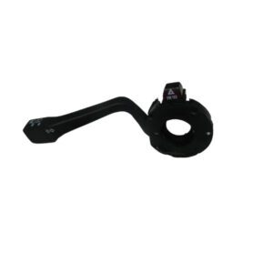 VW Golf 3 indicator switch with hazard from 1995 onwards