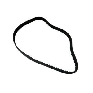 Iveco Daily 30.8 2.5D 814067F timing belt